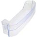 Whirlpool Balconnet Porte Bouteilles D'Origine 440x108x93 Mm (481241848957, 481241818631, C00329852) Réfrigérateur, Congélateur Ikea Whirlpool Tiroir Whirlpool