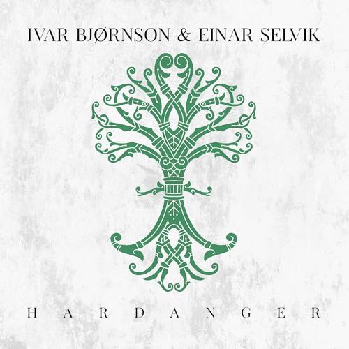 Hardanger