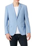 HECHTER PARIS JACKET NOS XTEN MF Lichtblauw 56