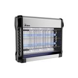 Ardes AR6S16C Insecticide & Bestrijdingsmiddel