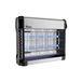 Ardes AR6S16C Insecticide & Bestrijdingsmiddel