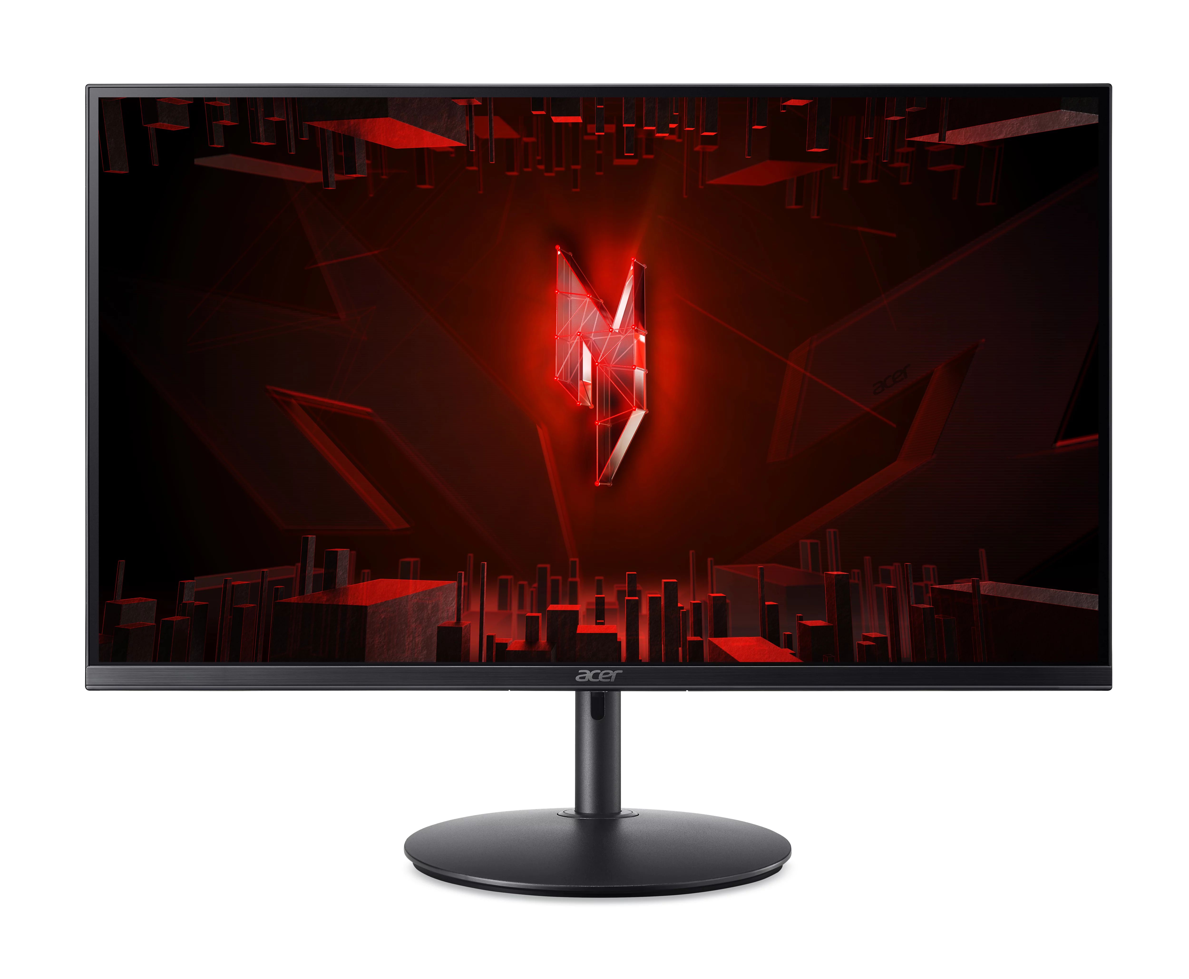 Acer Nitro XF270X1biiph