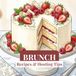 Brunch: Recipes & Hosting Tips
