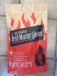 Grill Master Interfield Games B.V. Grill Master Gloves