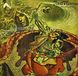 Bertus Distributie Jade Warrior Last Autumn's Dream