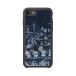 Coque de Téléphone 3D Modèle 28
