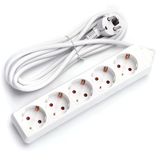 Blendend TAKE AWAY Wandlamp