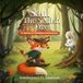 Saul the Selfish Fox: A Journey of Friendship and Discovery
