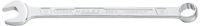Hazet 600NA Ring steeksleutel 15/16 inch