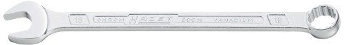 Hazet 600NA Ring steeksleutel 15/16 inch