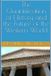 The Independently Published The Quantification of History and the Future of the Western World Paperback