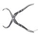 KS Tools pince pour plaquettes de queue de soupape pour Volkswagen