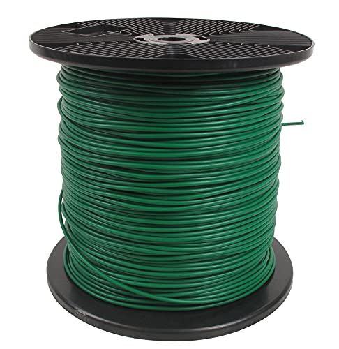 Greenstar 641719 kabelrobot