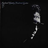 Truelove's Richard Hawley True Lover's Gutter