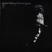 Truelove's Richard Hawley True Lover's Gutter