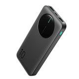 JOYROOM JR-PBF12 Powerbank 10000 mAh Zwart
