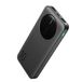 JOYROOM JR-PBF12 Powerbank 10000 mAh Zwart
