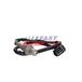 FAST FT12436 Sonde lambda