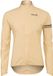 AGU Essential - Regenjas - Dames - Beige - L