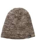 Jack Wolfskin Feldberg Muts uniseks-volwassene Muts