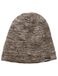 Jack Wolfskin Feldberg Muts uniseks-volwassene Muts
