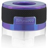 BaByliss Pro 4Artists Oplaadstation Boost+ ChameleonFX Trimmer – FX7870IBPBASE