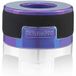 BaByliss Pro 4Artists Oplaadstation Boost+ ChameleonFX Trimmer – FX7870IBPBASE