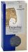 Sonnentor Darjeeling zwarte thee los bio 100 Gram