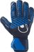 Uhlsport FM Aquasoft HN Keepershandschoenen - Maat 8