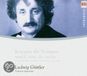 Güttler, Berlin Classics Ludwig Güttler - Konz.FÃŒr Trom.Und Corno D.C.