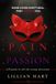 Pain + Passion