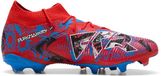 Puma Future 8 Match Fg/Ag Chaussures de football