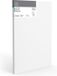 Winsor & Newton Professional Canvas Rayonkatoen 70X100cm Deep Edge