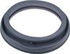 ELECTROLUX Joint de porte Lave-linge Gris 4055123808