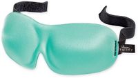 Bucky Aqua 40 knipperende lampjes