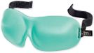 Bucky Aqua 40 knipperende lampjes