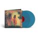 Warner Music Stevie Nicks - Trouble In Shangri-La (LP) Coloured Vinyl