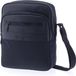 Vogart Class Sac bandoulière S+ - Noir