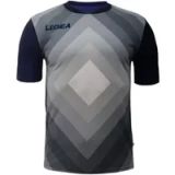 Legea Maillot Nuremberg