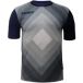 Legea Maillot Nuremberg