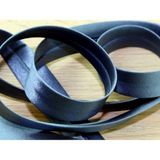 Prym 903607 biasband Duchesse 40/20 mm duifblauw, vouwen