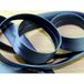 Prym 903607 biasband Duchesse 40/20 mm duifblauw, vouwen