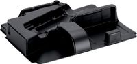Metabo Accessoires Inlay metaBox | voor MT 400 Quick