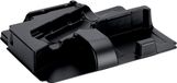 Metabo Accessoires Inlay metaBox | voor MT 400 Quick