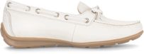 Gabor Femmes Mocassins