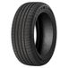 Goodyear Eagle LS2 245/45 R18 100V