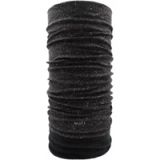 MATT Infinit Polyester Microfiber Neck Warmer