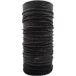 MATT Infinit Polyester Microfiber Neck Warmer