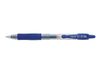 Pilot Gelschrijver G2 blauw 0.3mm