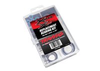 Traxxas Kit de roulements à billes, X-Maxx/XRT (complet) (TRX-7890)